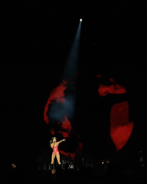 IMG 232566339edb12168438