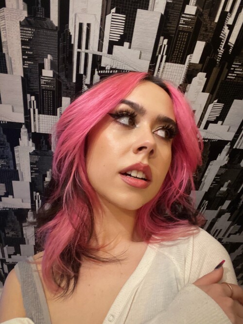 IMG 2325772f409c63a1c81f