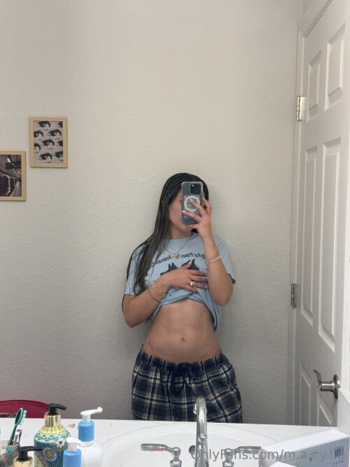 IMG 23259e5ef9777ad3417b