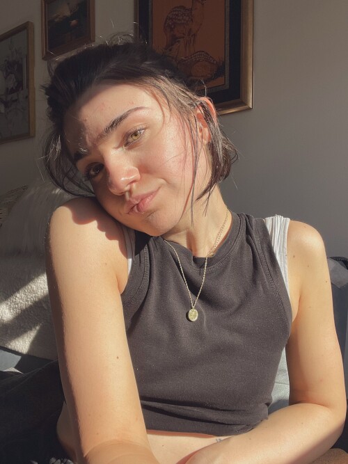 IMG 2325ccd47ab4c8cd1a52