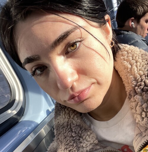 IMG 23261bf02e181e888a73