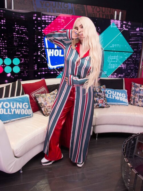 IMG 23267136de0d92b4450b