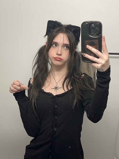 IMG 2326cfc72d8a90a2ed03