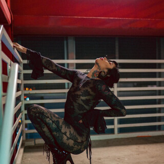 IMG_2326f466b09d1eefc256