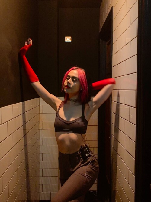 IMG 2326f8edc07ad60d3eb3