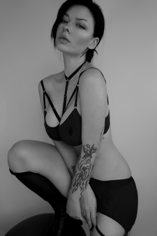 IMG 232732d0de56aab7f02f