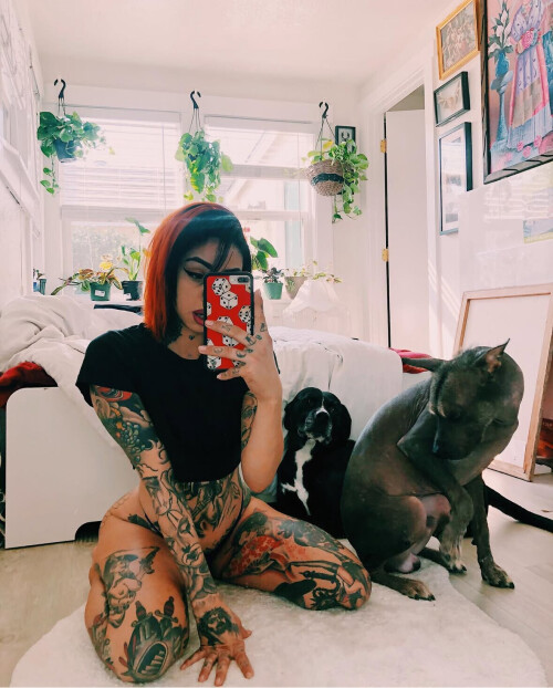 IMG 23274ba61eac7894624d