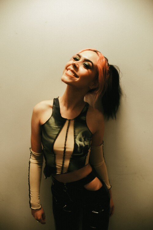 IMG 232765b94bb9aadf6a74