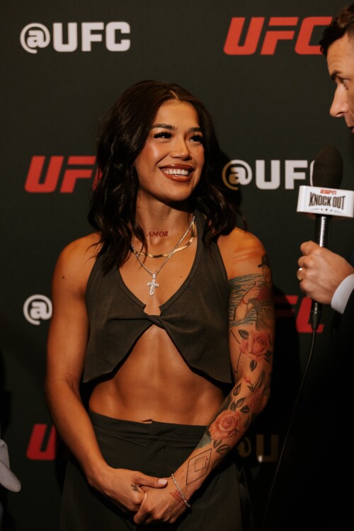 IMG 232774a4d8a19eed125f