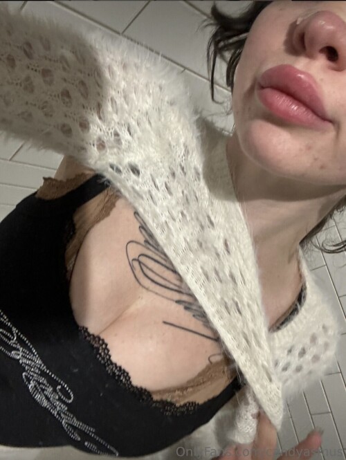 IMG 2327db6c283777c4af61