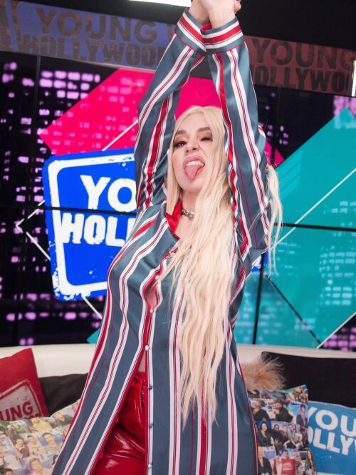 IMG 2327e0f6a01b73613e4e