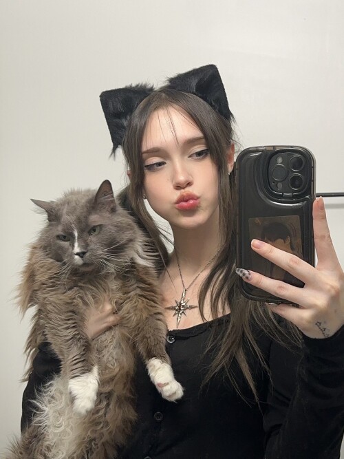 IMG 2327ff594167776d01ef