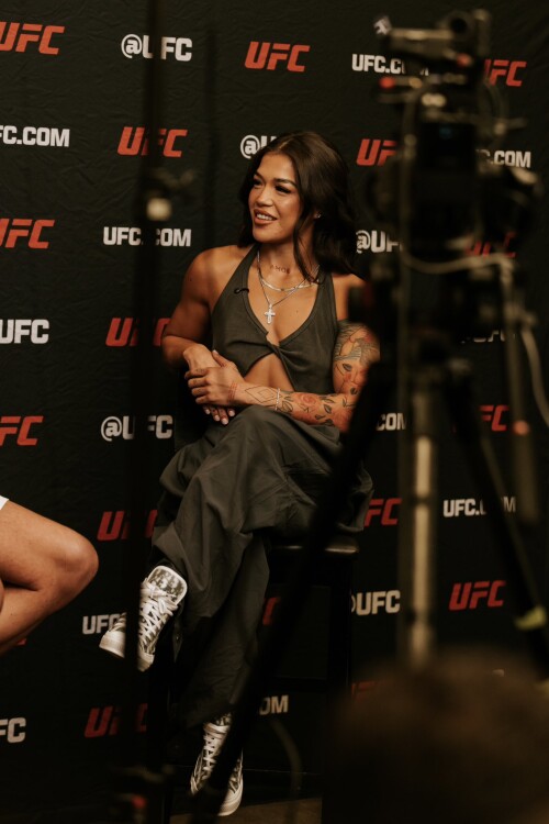 IMG 2328112f268421b30c45