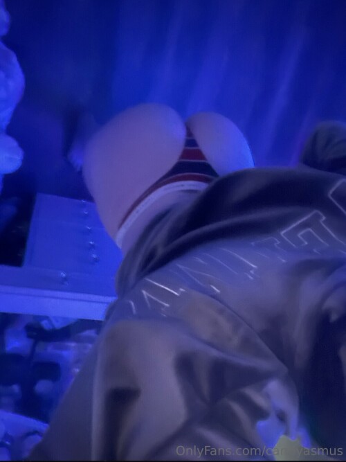 IMG 23281a69a8a45d6c5cf7