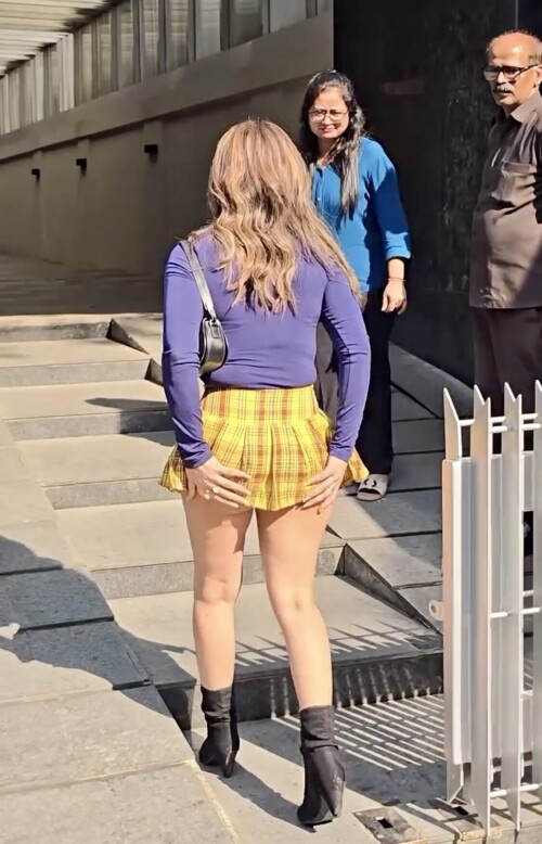 IMG 23282664e29522a37cbd