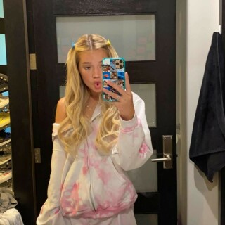 IMG_23282fc6d1c032dfdd44