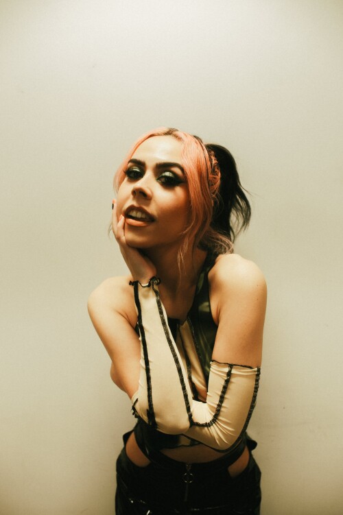 IMG 2328a1646b2423f66e24