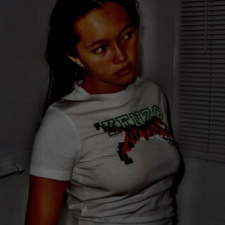 IMG_2328bf1da4cf6c1881a8