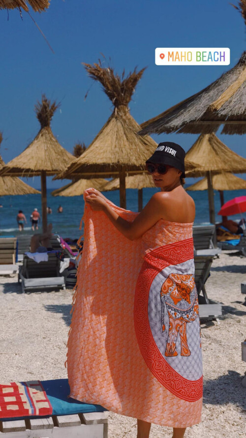 IMG 2328d21e7541b42499b5