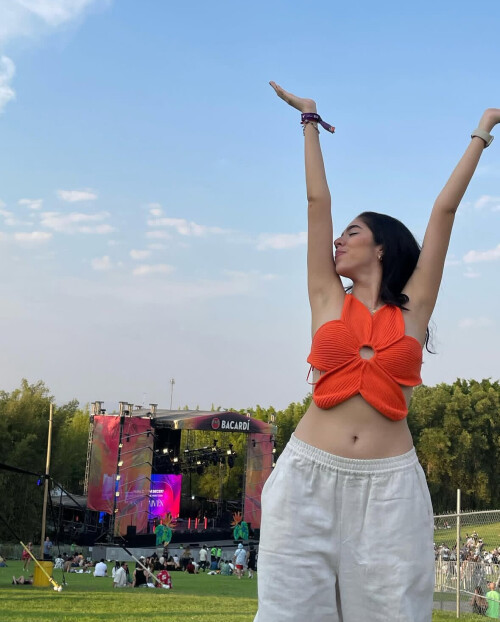 IMG 2328e899bedff402b29c