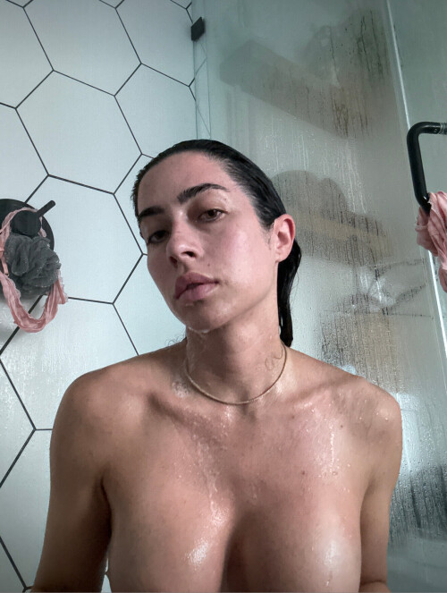 IMG 2328ef9642be170ad5eb