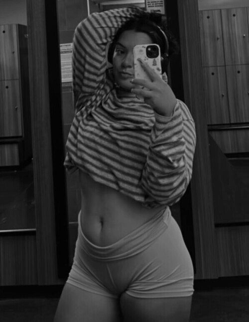 IMG 2328f7313ef3242beeca96dfb4e8efaebb22