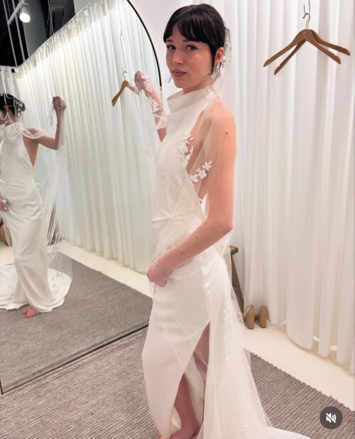 IMG 2329707cc12a30e50d85