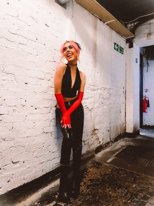 IMG 23299208c84c222ecfb0