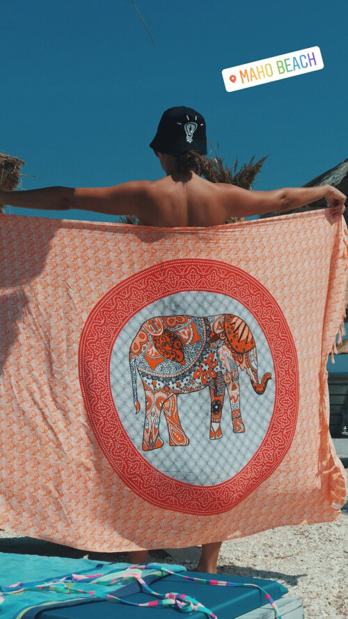 IMG 2329d040a7bbf8e6123f