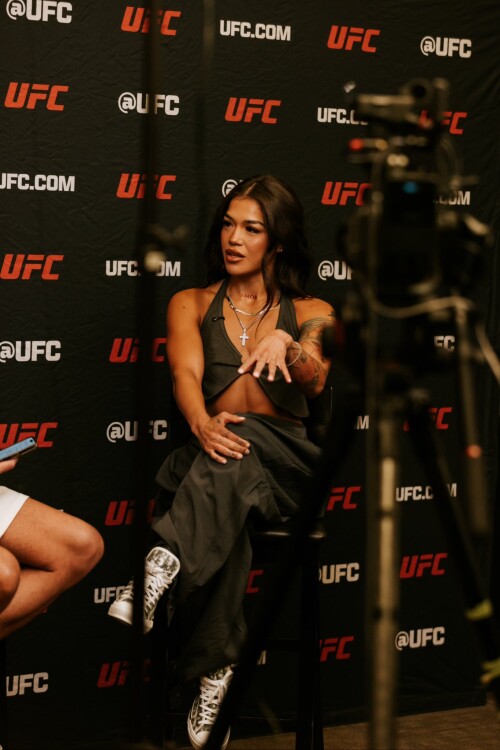 IMG 2329f8a3c9c374a3bbbf