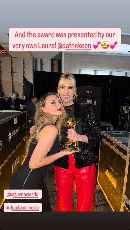 IMG 2330110405c6c4771260