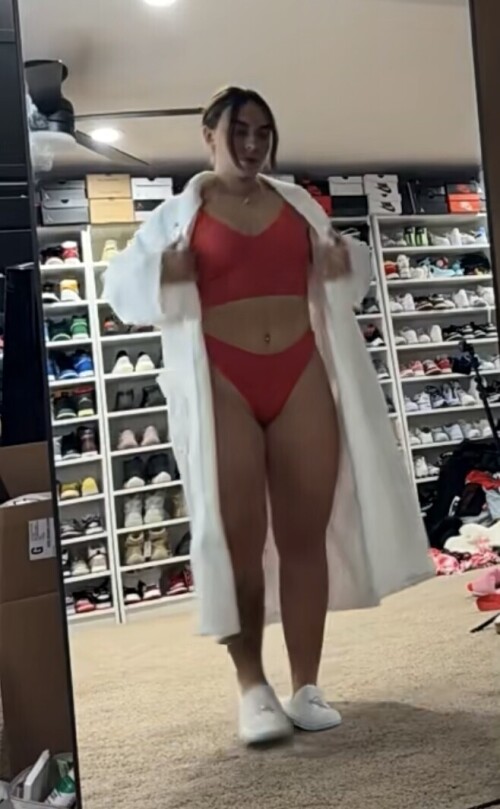 IMG 2330263950846c753752