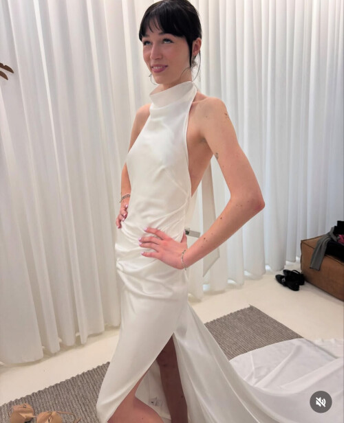 IMG 233032947796a635c9e8