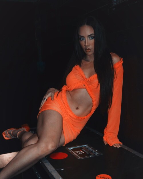 IMG 2330341091334ab3fed3