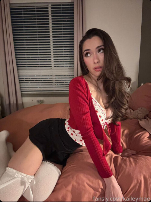 IMG 23304dda441f95e2b7c7