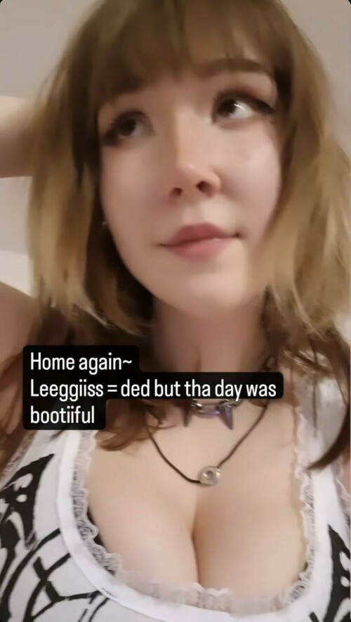 IMG 2330548b0d484b31926c