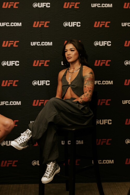 IMG 23306fb4a6733ecd1143