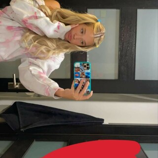 IMG_233077d8f24ecfd472cf