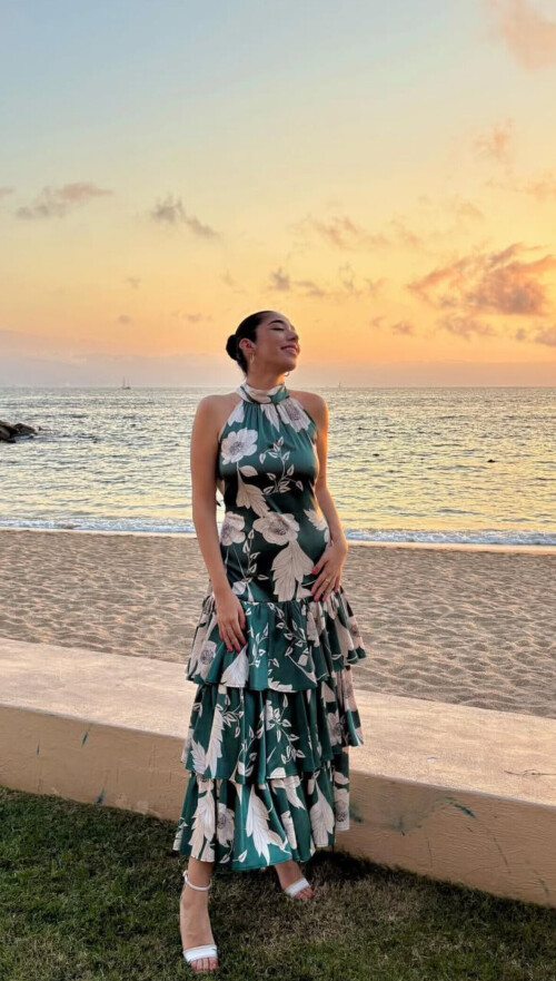 IMG 2330e51ed957b3bf716a