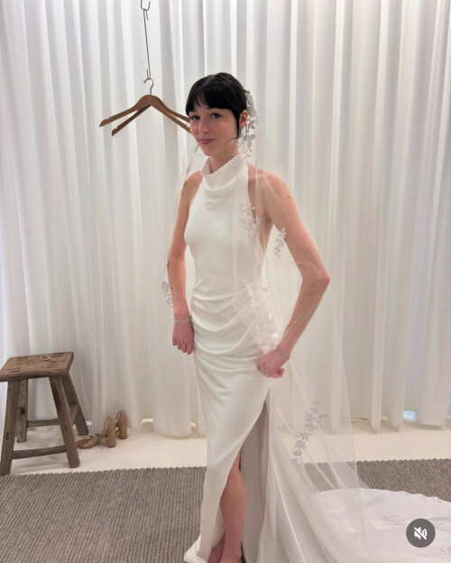 IMG 23310937d31b5e63ed04