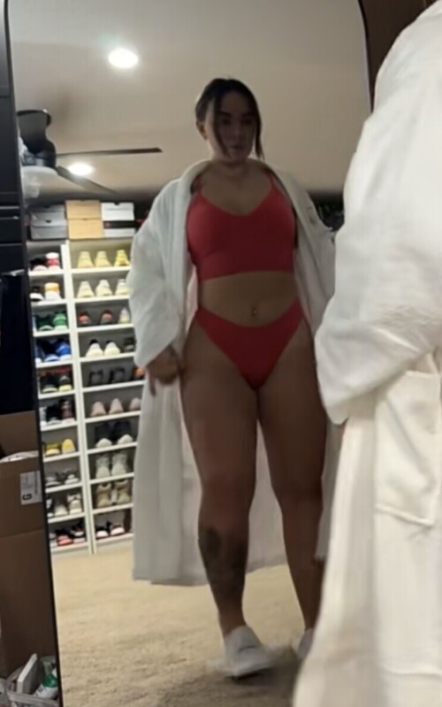 IMG 2331932768ca0c574f2d