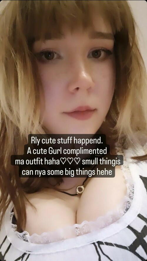 IMG 2331e5c127b9d63249ee