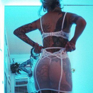 IMG_2331e6603b7bdb36aa46