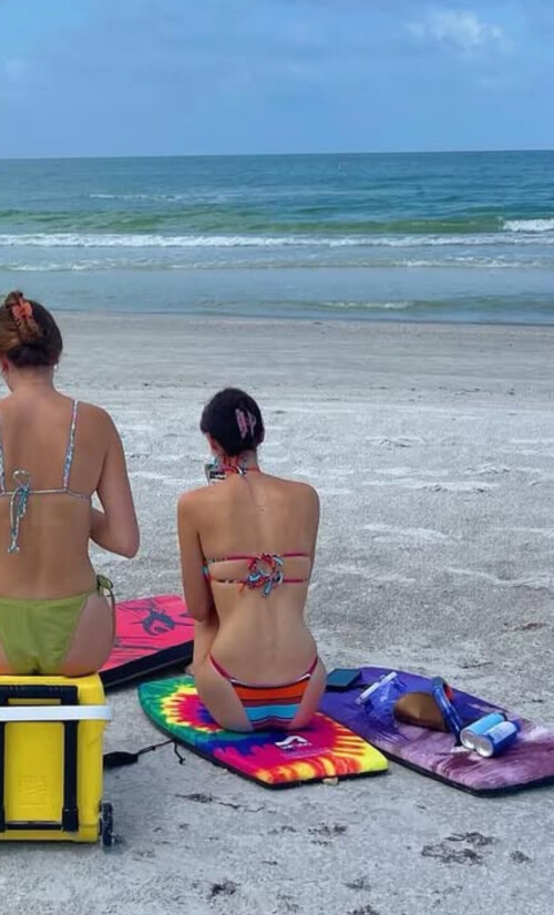 IMG 23322d9d6847cb8ccd22