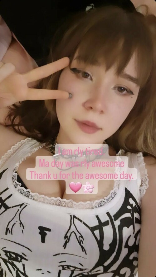 IMG 23326bdc0c9fa3a08a54