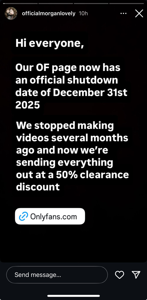 IMG 23328f0c91a4bc3d9308