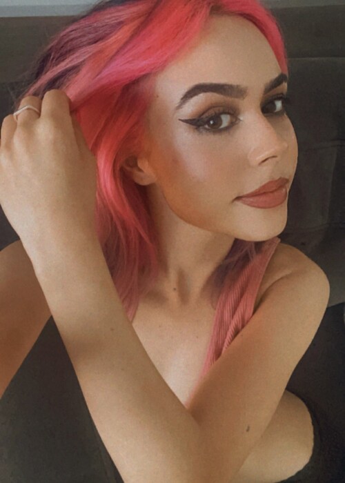 IMG 23329fe094e6c0022da5