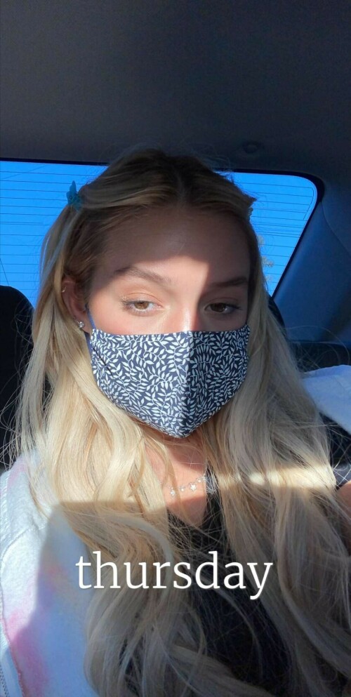 IMG 2332a471c0b737618876