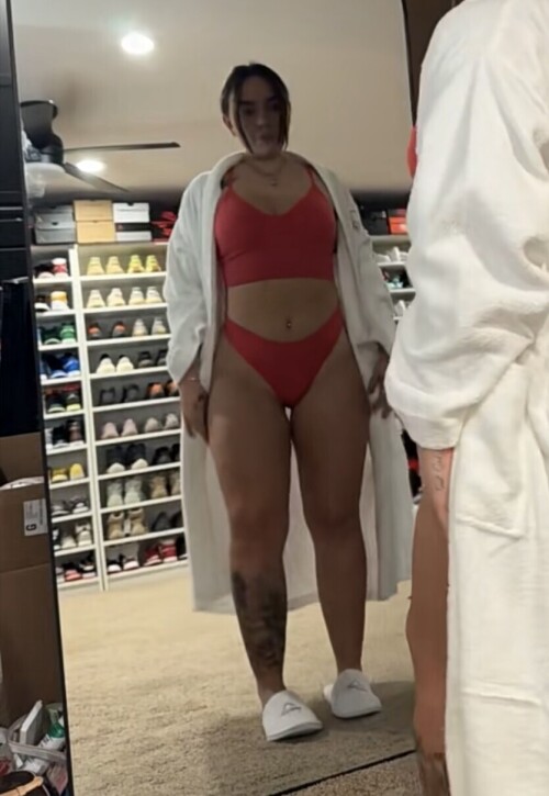 IMG 2332af8209fc8dc4a4f2