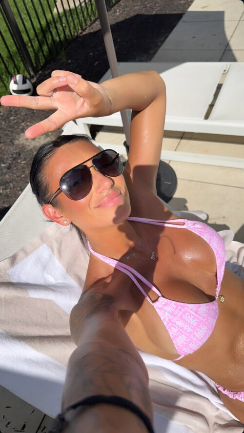 IMG 23330d23ef9876042a5b